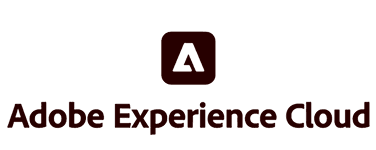 Adobe Experience Cloud