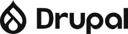 Drupal