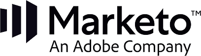 Marketo