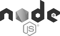 NodeJS