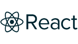 ReactJS