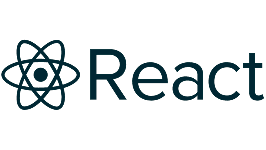 ReactJS