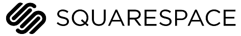 Squarespace