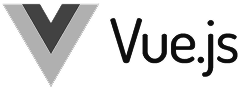 VueJS
